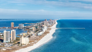 Florida