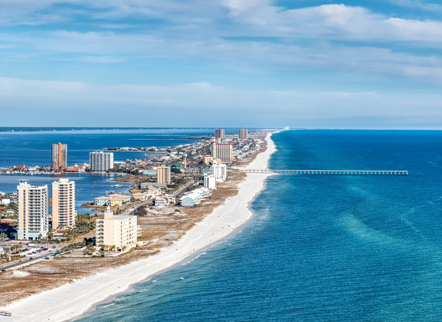 Florida