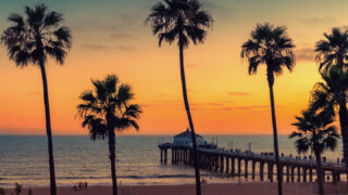 California