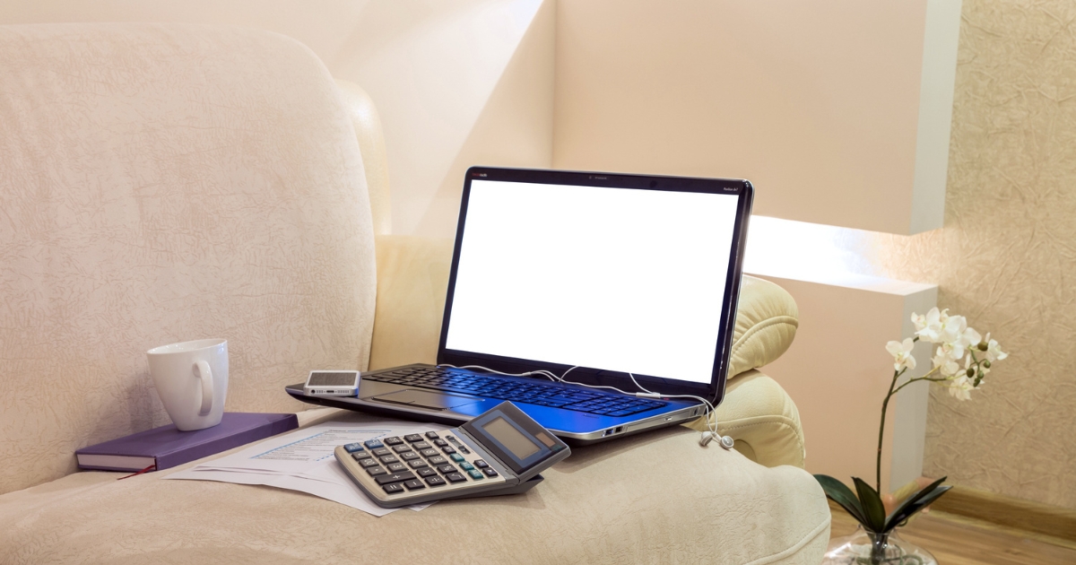 Webスキルで稼ぐ