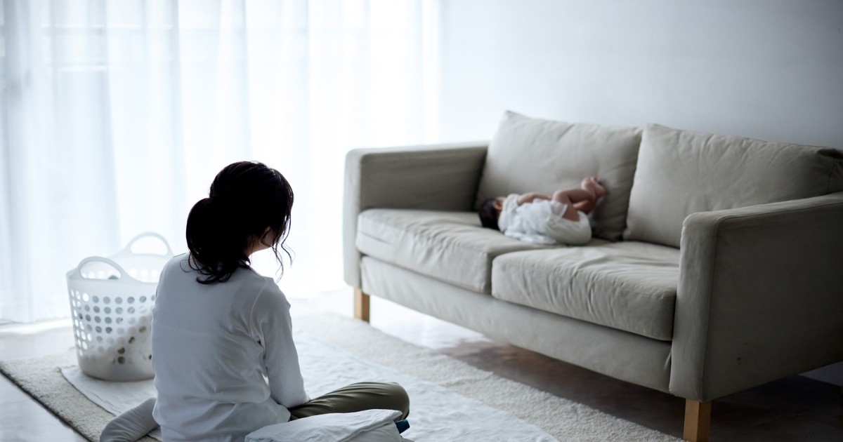 離婚しそうになったら？｜夫婦問題・転職・弁護士サポートまとめ