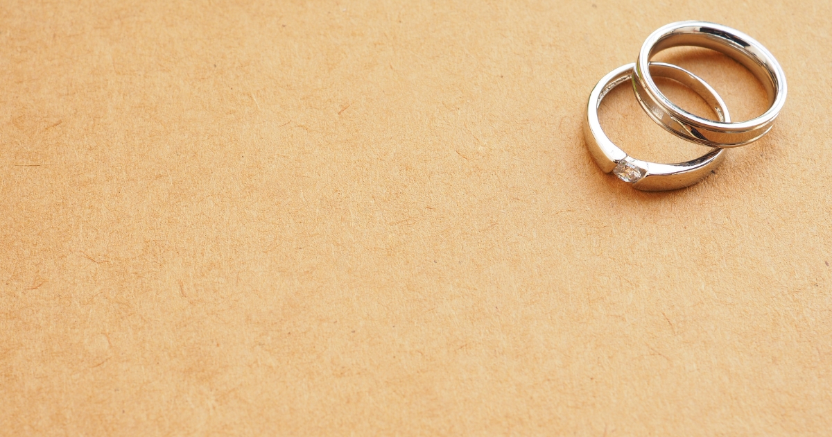 20代婚活日記｜結婚相談所・美容・自己投資のリアルブログ